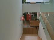 Apartamento, Malveira e São Miguel de Alcainça