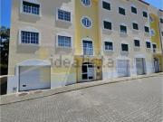 Apartamento, Malveira e São Miguel de Alcainça