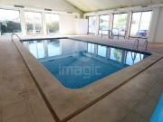 Apartamento, Malveira e São Miguel de Alcainça, Mafra |...