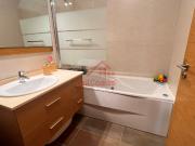 Apartamento, Malveira e São Miguel de Alcainça, Mafra |...