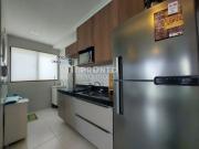 Apartamento Mana Beach Experience, unidade nÃ£o...