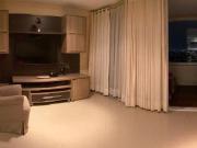 Apartamento Mandaqui, 3 dormitórios, 1 suíte, 3 vagas