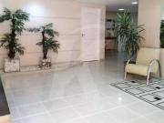 Apartamento Mandaqui 3 dormitórios sendo 1 suíte e 2 vagas