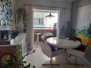 Apartamento Mandaqui com 2 dormitórios, 1 vaga. Com elevador