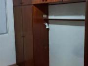 Apartamento, Mandaqui, Sao Paulo, SP