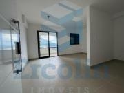 APARTAMENTO MANDARIM CAMPOLIM À VENDA SOROCABA SP