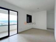 Apartamento: Mandarim Campolim Patriani Parque Campolim...