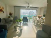 Apartamento Manga 3 Habitaciones