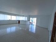 Apartamento Manga