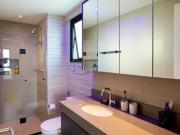 Apartamento Manhattan Soho 3 Quartos 120mÂ² Decorado...