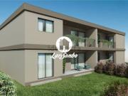 Apartamento, Manhente