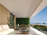 Apartamento, Manilva 104m² Manilva