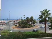 Apartamento, Manilva 106m² Manilva