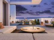 Apartamento, Manilva 112m² Manilva