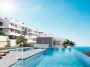 Apartamento, Manilva 121m² Manilva