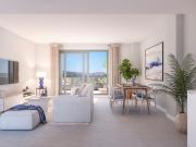 Apartamento, Manilva 121m² Manilva