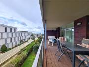 Apartamento, Manilva 171m² Manilva