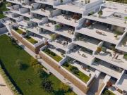 Apartamento, Manilva 87m² Manilva