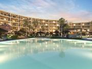 Apartamento, Manilva 91m² Manilva