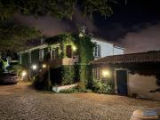 Apartamento Manique de Baixo | 26014058017