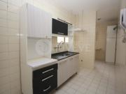 Apartamento Manoel Nunes da Costa AV. Presidente Affonso...