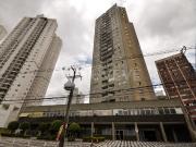 Apartamento Manoel Nunes da Costa AV. Presidente Affonso... Apartamento Manoel Nunes da Costa AV. Presidente Affonso...