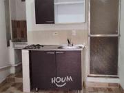 Apartamento Manrique Central I ID: 161991r