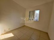 Apartamento MansÃµes Santo AntÃnio Campinas