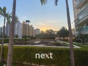 Apartamento Mansões Santo Antônio Campinas