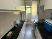 Apartamento Mansões Santo AntÃnio Campinas Apartamento Mansões Santo AntÃnio Campinas