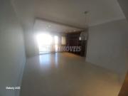 Apartamento MansÃµes Santo AntÃnio Campinas