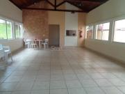 Apartamento MansÃµes Santo AntÃnio Campinas