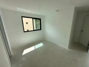 Apartamento MansÃ£o Bellagio Alphaville I 4 suÃtes...