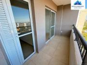 Apartamento Mansões Santo Antônio, Campinas/SP