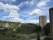 Apartamento Manzanares 90 m2 Apartamento Manzanares 90 m2