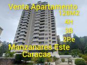 Apartamento Manzanares Este Apartamento Manzanares Este