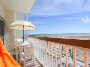 Apartamento Mar Azul