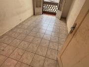 Apartamento mAr dOce lAr com 3 quartos e 2 sacadas para...