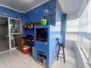 Apartamento Maracanã