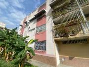 APARTAMENTO MARACAY VENEZUELA