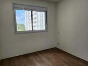 Apartamento, Marajoara, São Paulo, SP