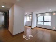 Apartamento Marandú ID: 167155r