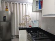 Apartamento /Maranduba / 02 dormitórios / 85 m² de util...