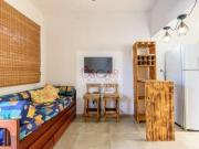 Apartamento, Maranduba, Ubatuba, SP