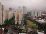 APARTAMENTO MARANHÃO