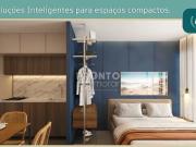 Apartamento Marano Beira Mar, unidade não informado 119,...