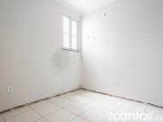 Apartamento, Maraponga, 2 Quartos