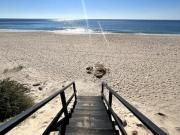 Apartamento Maravilhoso