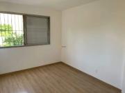 Apartamento maravilhoso