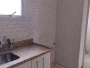 Apartamento maravilhoso